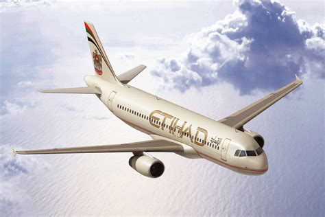 CA $1,319 Cheap Etihad Airways fights from Toronto to Abu .